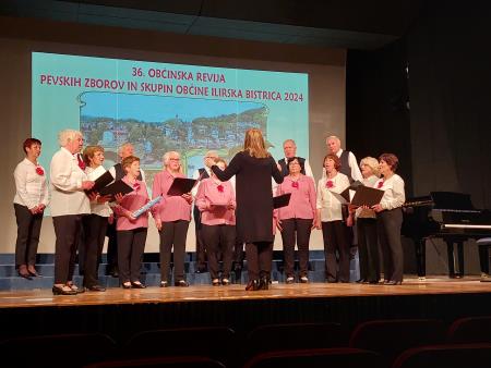 MePZ Avgust Šuligoj DU IB